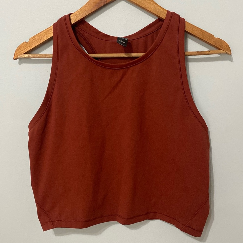 90 Degree Longline